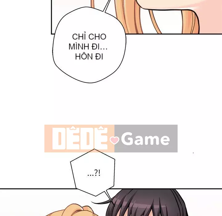 Hai mươi tuổi đã vượt qua ranh giới Chương 42-43