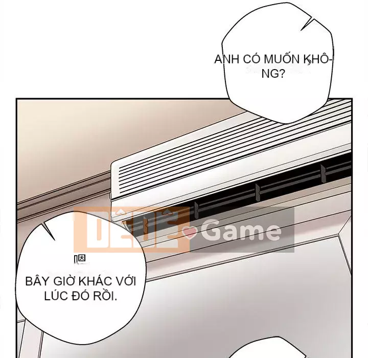 Hai mươi tuổi đã vượt qua ranh giới Chương 42-43