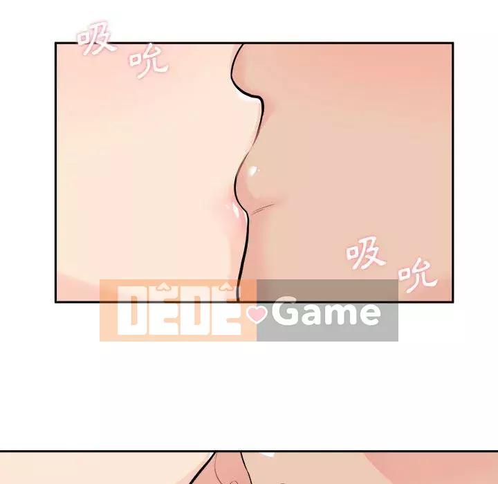 Hai mươi tuổi đã vượt qua ranh giới Chương 42-43