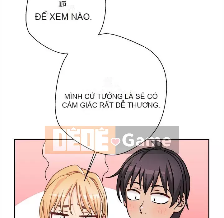 Hai mươi tuổi đã vượt qua ranh giới Chương 42-43