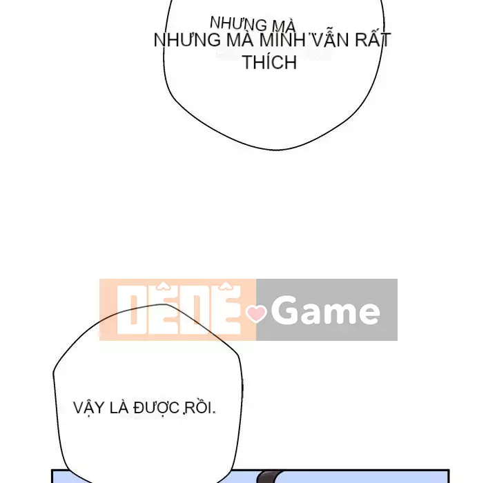 Hai mươi tuổi đã vượt qua ranh giới Chương 42-43