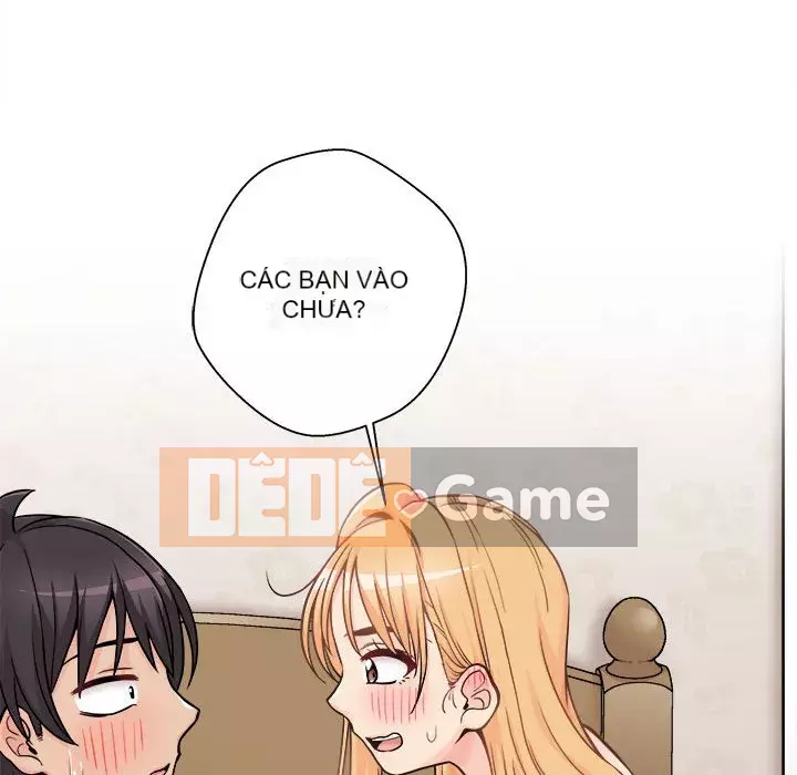 Hai mươi tuổi đã vượt qua ranh giới Chương 42-43