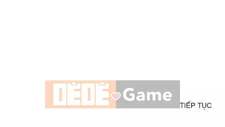 Hai mươi tuổi đã vượt qua ranh giới Chương 42-43