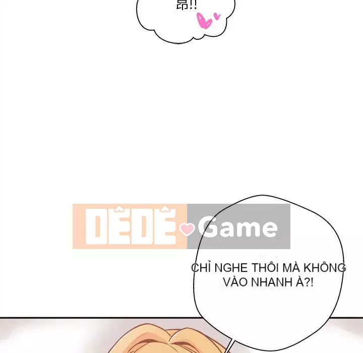 Hai mươi tuổi đã vượt qua ranh giới Chương 42-43