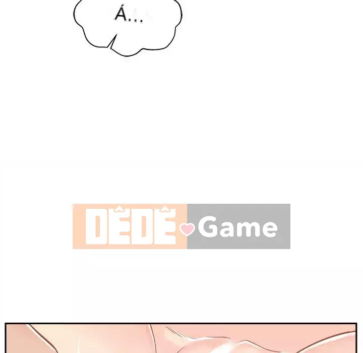 Hai mươi tuổi đã vượt qua ranh giới Chương 42-43