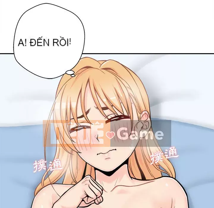 Hai mươi tuổi đã vượt qua ranh giới Chương 42-43