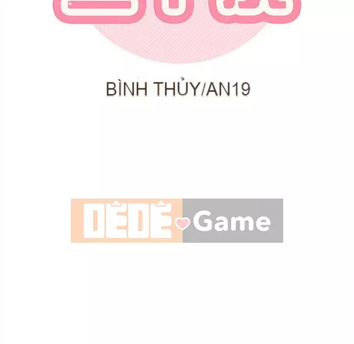 Hai mươi tuổi đã vượt qua ranh giới Chương 42-43