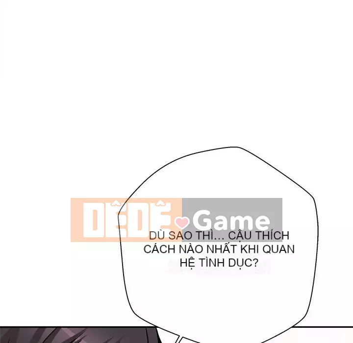 Hai mươi tuổi đã vượt qua ranh giới Chương 42-43