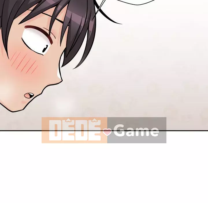 Hai mươi tuổi đã vượt qua ranh giới Chương 42-43