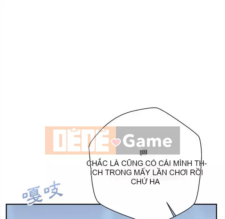 Hai mươi tuổi đã vượt qua ranh giới Chương 42-43