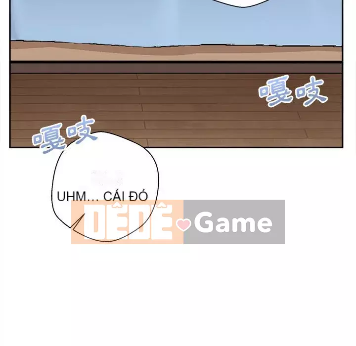 Hai mươi tuổi đã vượt qua ranh giới Chương 42-43