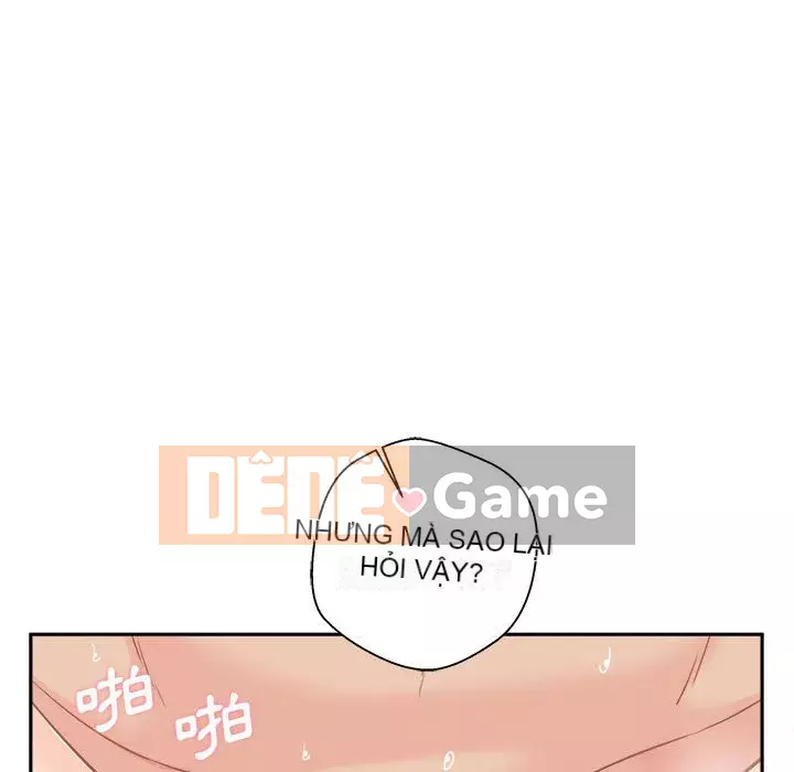 Hai mươi tuổi đã vượt qua ranh giới Chương 42-43