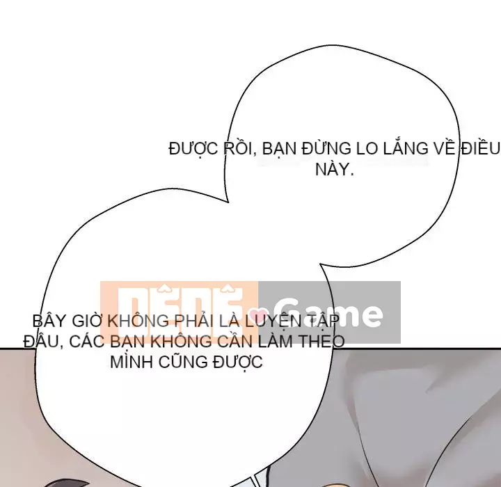 Hai mươi tuổi đã vượt qua ranh giới Chương 42-43