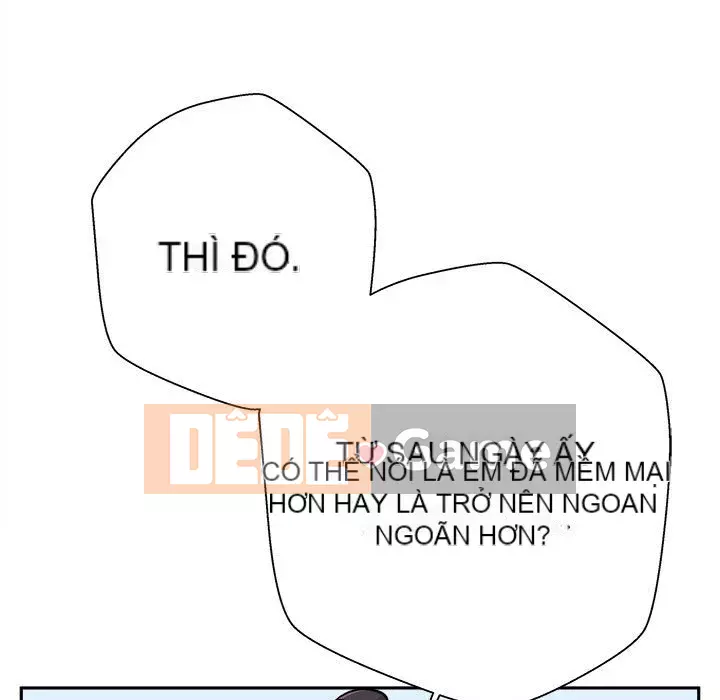 Hai mươi tuổi đã vượt qua ranh giới Chương 42-43