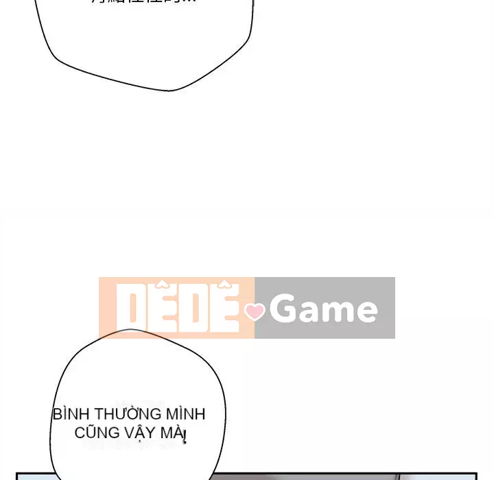 Hai mươi tuổi đã vượt qua ranh giới Chương 42-43