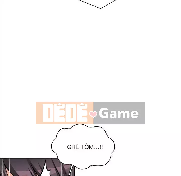 Hai mươi tuổi đã vượt qua ranh giới Chương 42-43