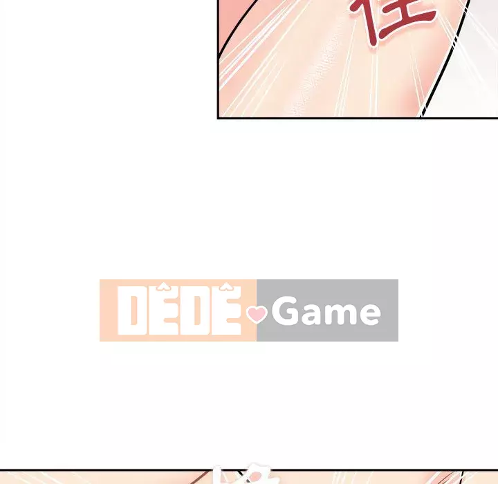 Hai mươi tuổi đã vượt qua ranh giới Chương 42-43