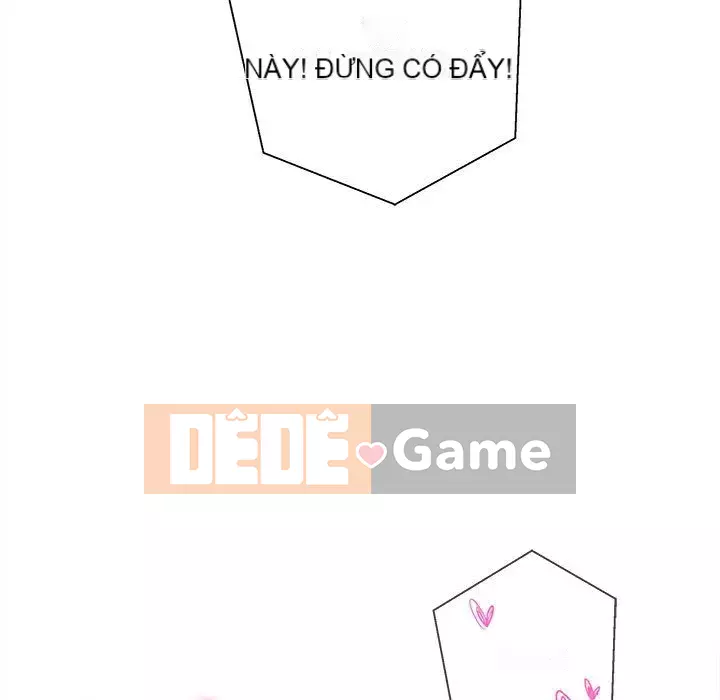 Hai mươi tuổi đã vượt qua ranh giới Chương 42-43