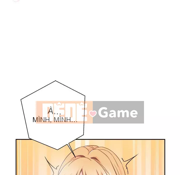 Hai mươi tuổi đã vượt qua ranh giới Chương 42-43