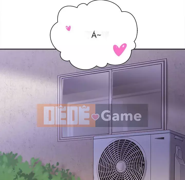 Hai mươi tuổi đã vượt qua ranh giới Chương 42-43