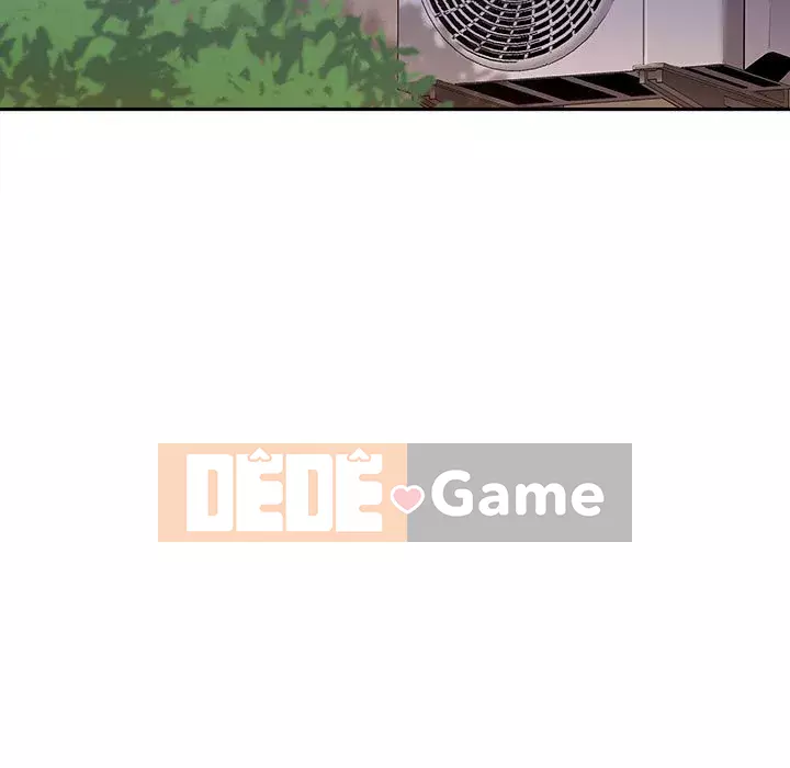 Hai mươi tuổi đã vượt qua ranh giới Chương 42-43