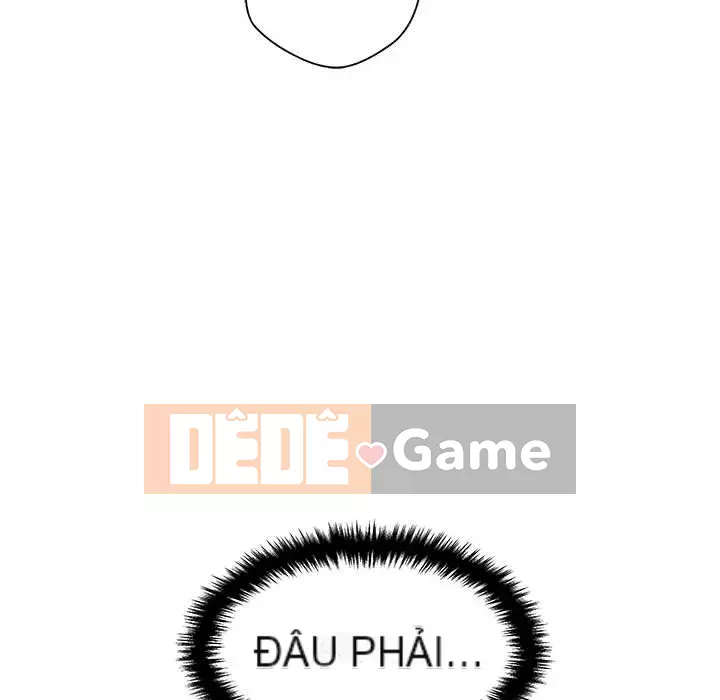 Hai mươi tuổi đã vượt qua ranh giới Chương 42-43