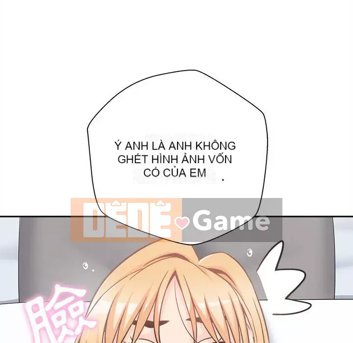 Hai mươi tuổi đã vượt qua ranh giới Chương 42-43