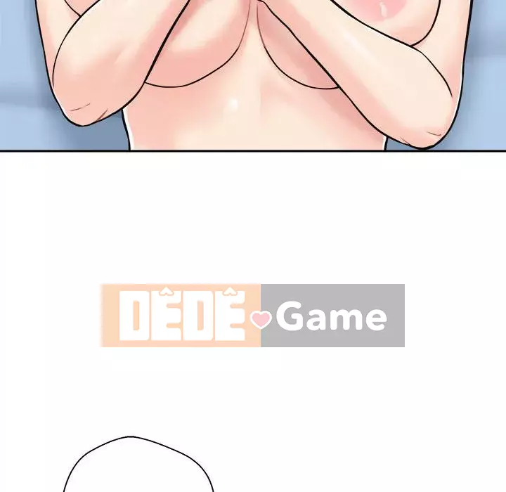 Hai mươi tuổi đã vượt qua ranh giới Chương 42-43