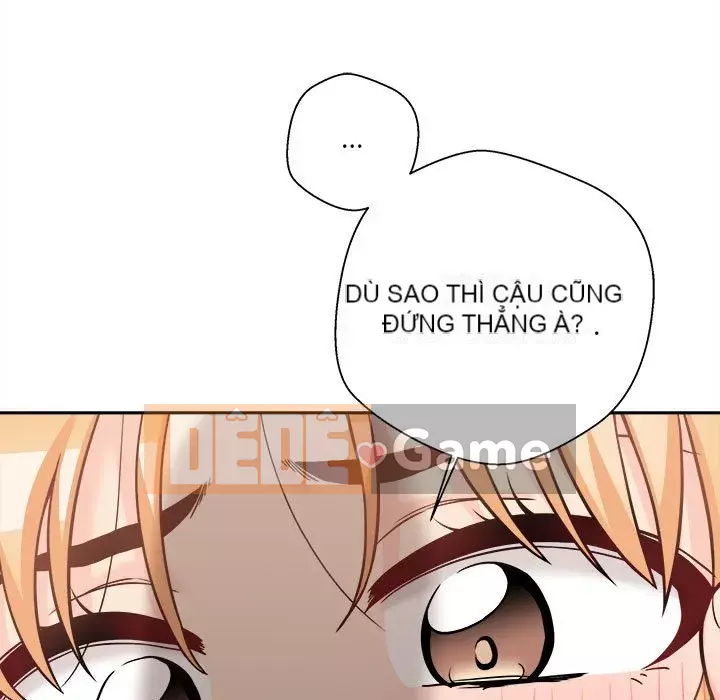 Hai mươi tuổi đã vượt qua ranh giới Chương 42-43