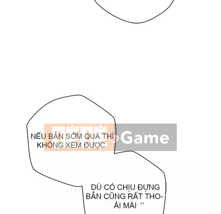 Hai mươi tuổi đã vượt qua ranh giới Chương 42-43