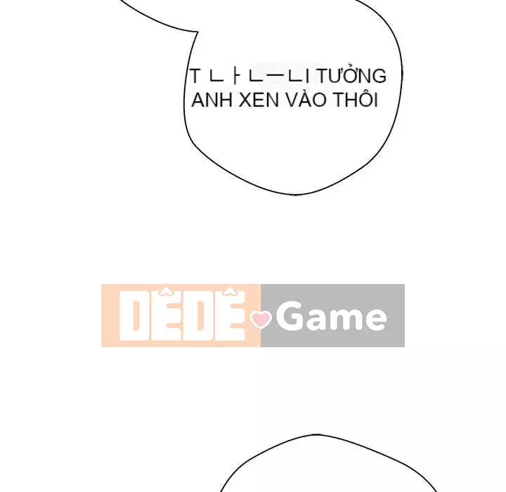 Hai mươi tuổi đã vượt qua ranh giới Chương 42-43