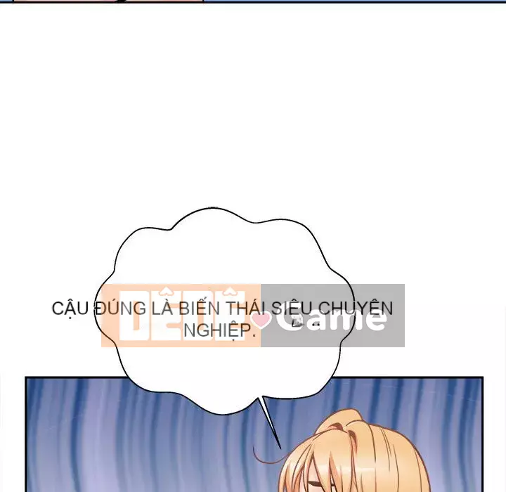 Hai mươi tuổi đã vượt qua ranh giới Chương 42-43