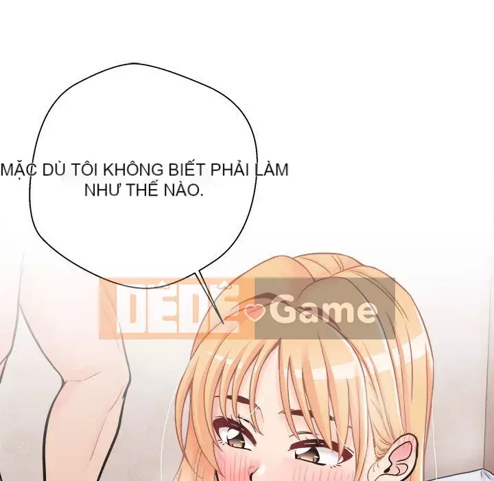 Hai mươi tuổi đã vượt qua ranh giới Chương 42-43