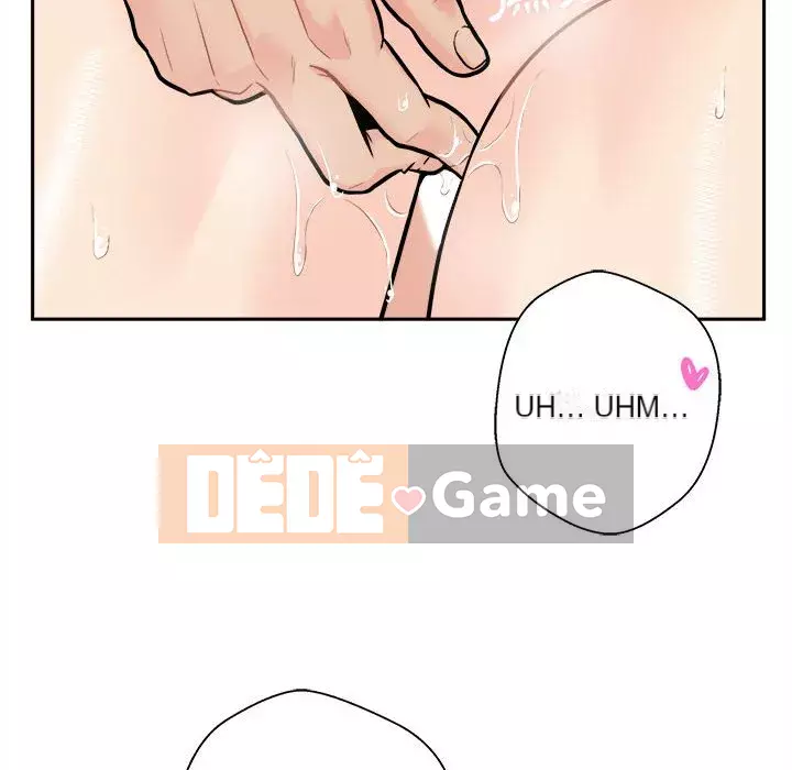 Hai mươi tuổi đã vượt qua ranh giới Chương 44-45