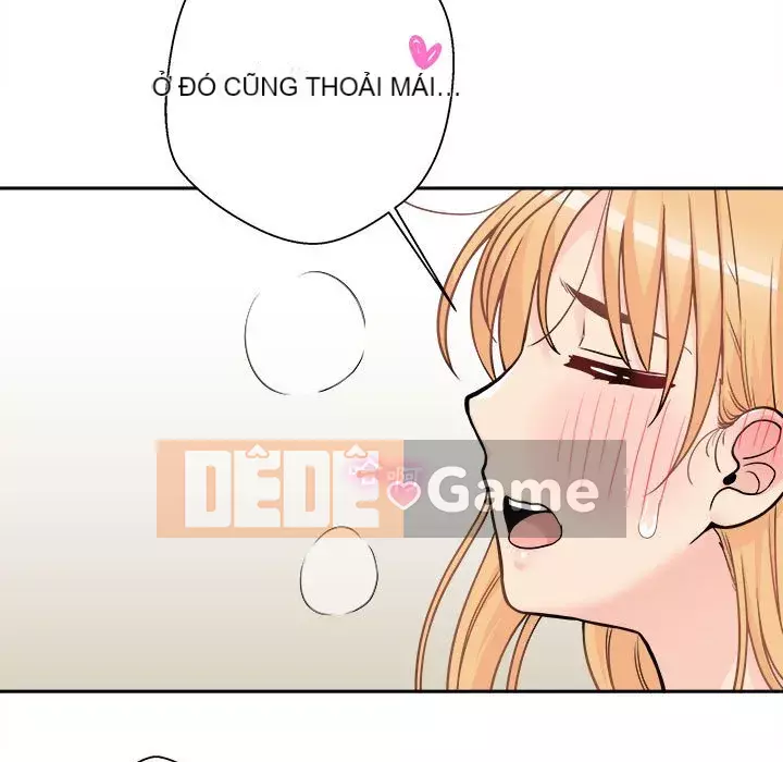 Hai mươi tuổi đã vượt qua ranh giới Chương 44-45