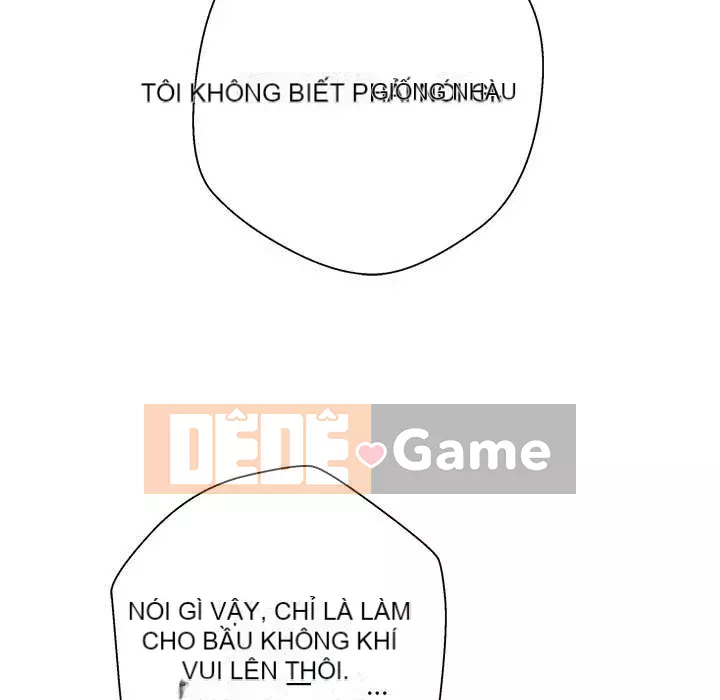 Hai mươi tuổi đã vượt qua ranh giới Chương 44-45