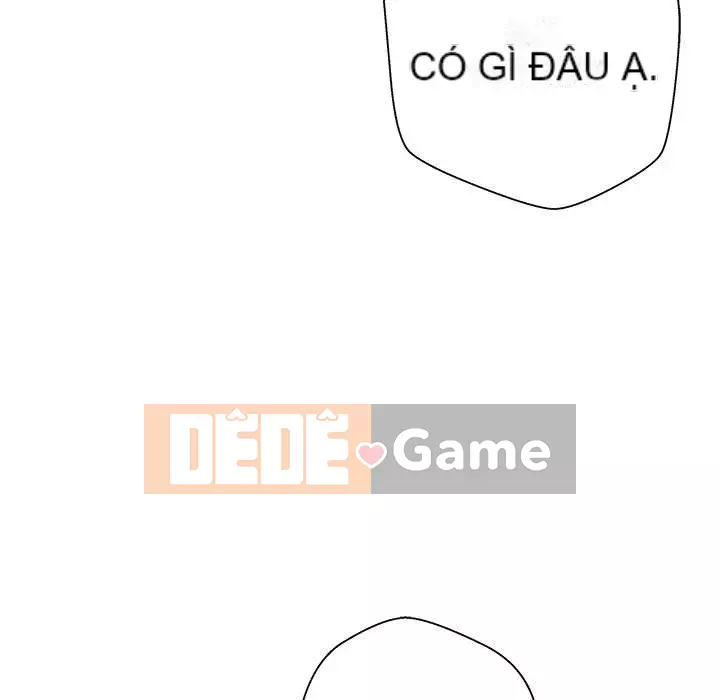 Hai mươi tuổi đã vượt qua ranh giới Chương 44-45