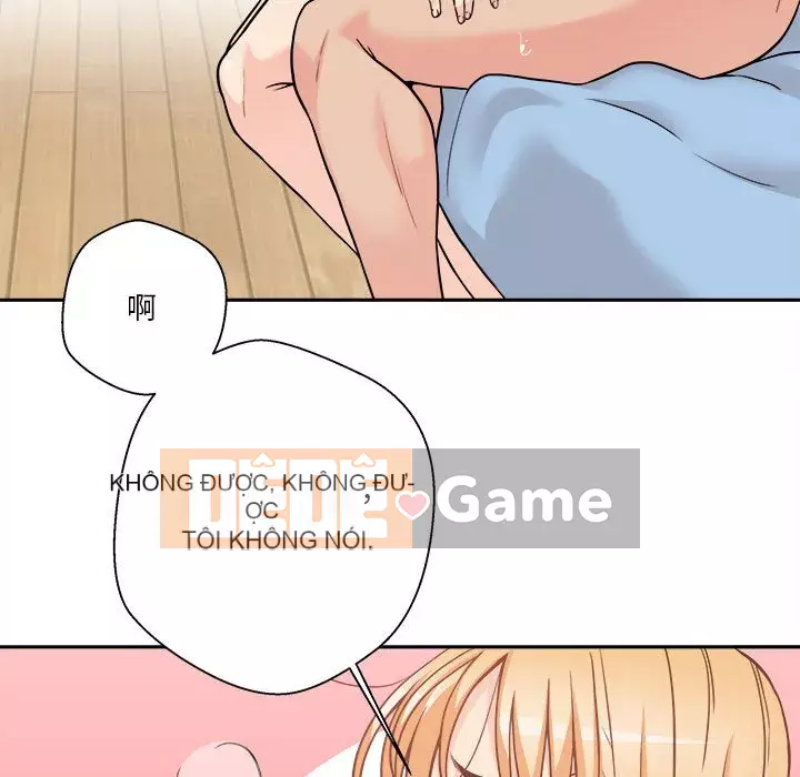 Hai mươi tuổi đã vượt qua ranh giới Chương 44-45