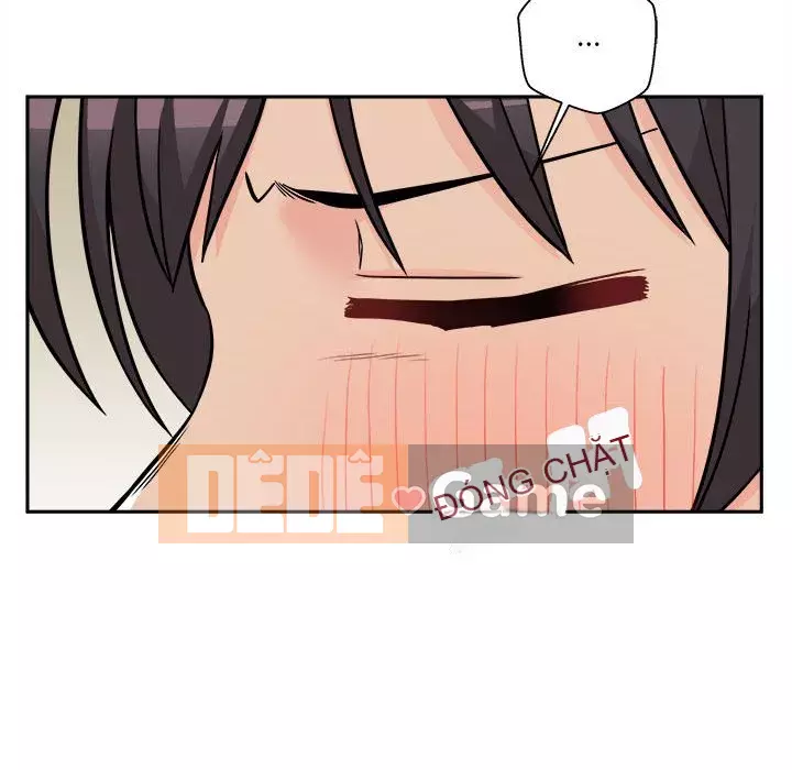 Hai mươi tuổi đã vượt qua ranh giới Chương 44-45