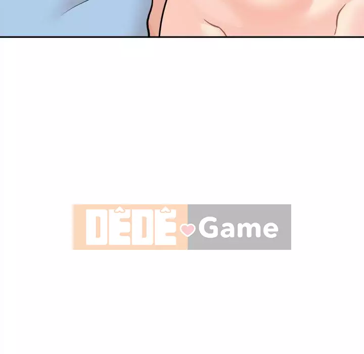 Hai mươi tuổi đã vượt qua ranh giới Chương 44-45