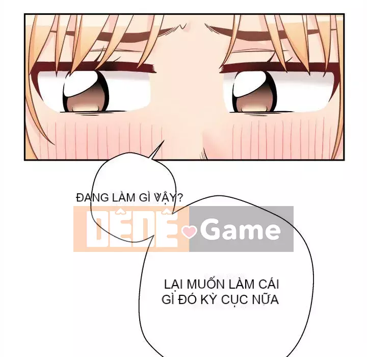 Hai mươi tuổi đã vượt qua ranh giới Chương 44-45