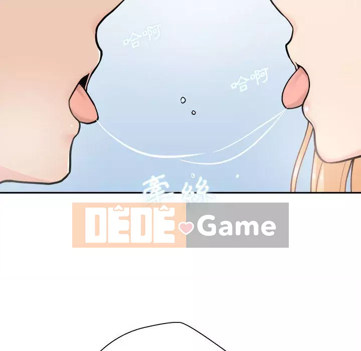 Hai mươi tuổi đã vượt qua ranh giới Chương 44-45