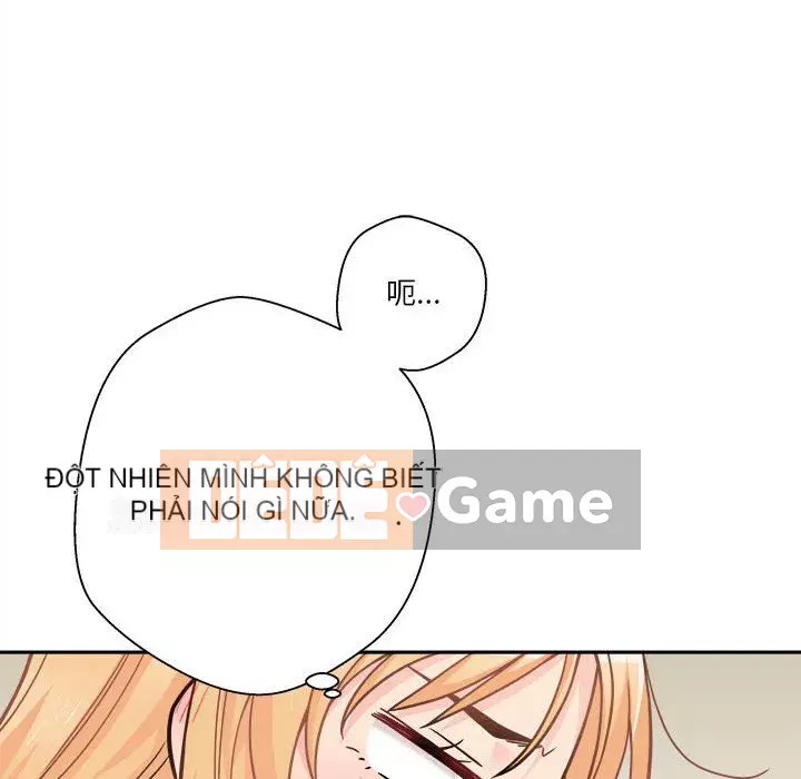 Hai mươi tuổi đã vượt qua ranh giới Chương 44-45