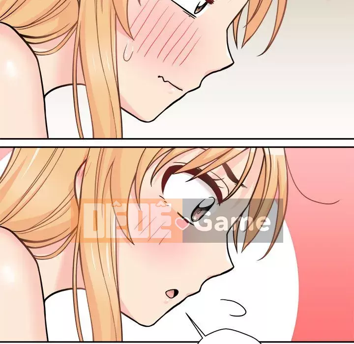 Hai mươi tuổi đã vượt qua ranh giới Chương 44-45