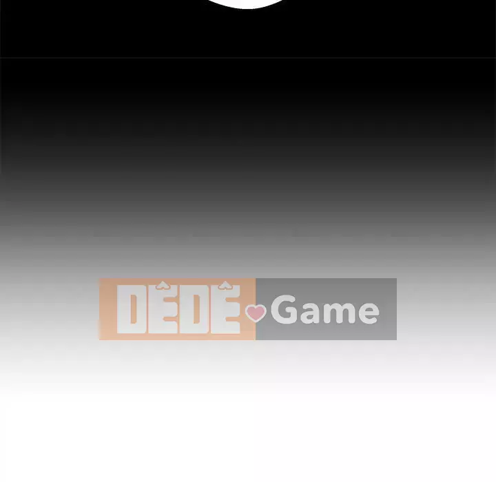 Hai mươi tuổi đã vượt qua ranh giới Chương 44-45