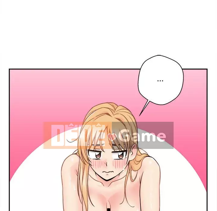 Hai mươi tuổi đã vượt qua ranh giới Chương 44-45