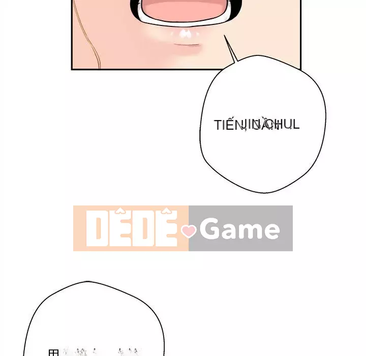 Hai mươi tuổi đã vượt qua ranh giới Chương 44-45