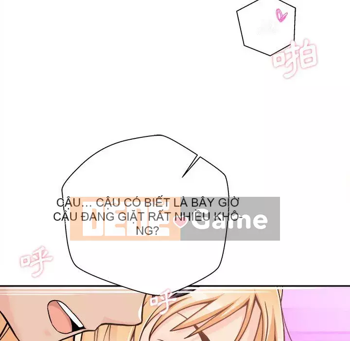 Hai mươi tuổi đã vượt qua ranh giới Chương 44-45