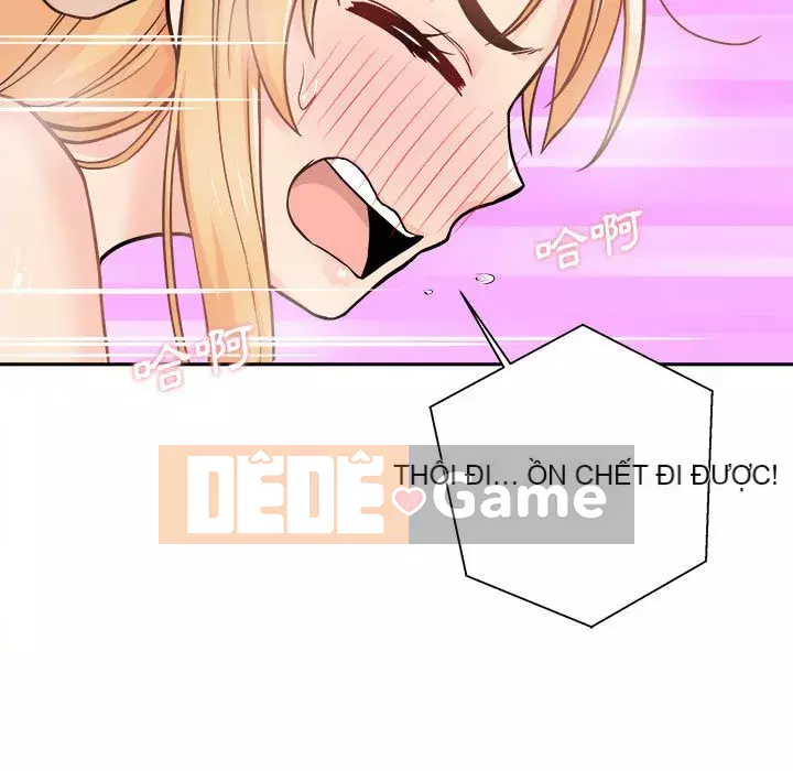 Hai mươi tuổi đã vượt qua ranh giới Chương 44-45