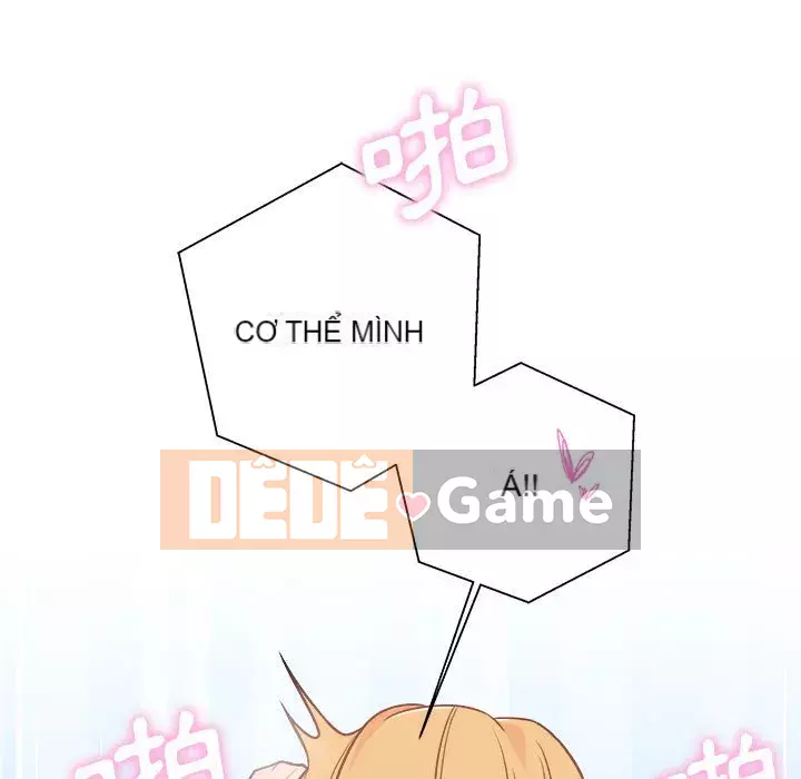 Hai mươi tuổi đã vượt qua ranh giới Chương 44-45